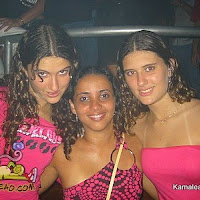  Festa_do_COC_Studio_7_20_04_2004