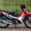 TNT AIRBRUSH BANAJARMASIN (76).JPG