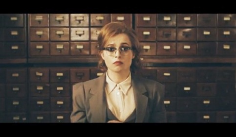 VintageGuide VintageGuide