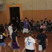 Fine quadrimestre24.jpg