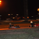 DSC_2171.JPG