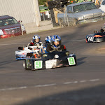 _DSC4380.jpg