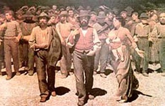 [noveccento%255B1%255D.jpg]