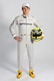 Nico Rosberg