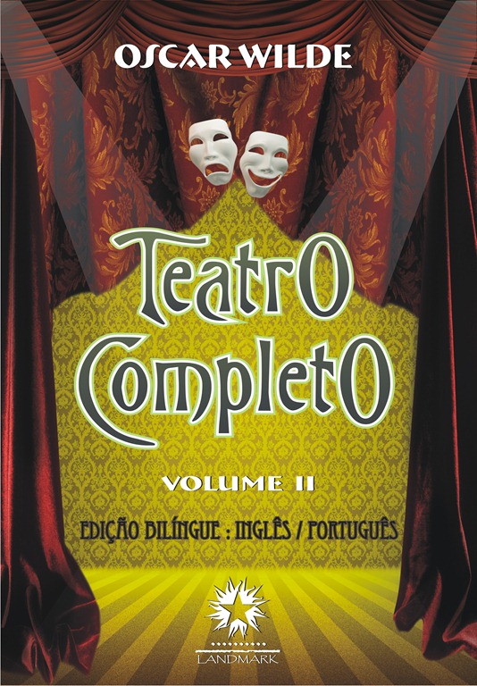 [2011%2520-%2520Teatro%2520Completo%2520-%2520Capa2%255B6%255D.jpg]