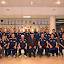 Dirigeant ASPTT Nice football