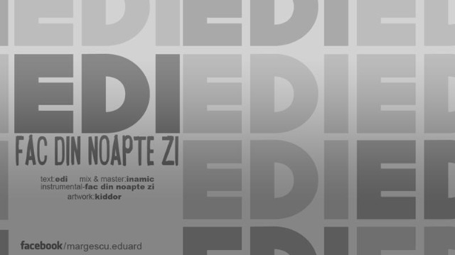 [pentru%2520edi%2520%255B8%255D.jpg]