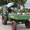 20110910_9501.JPG