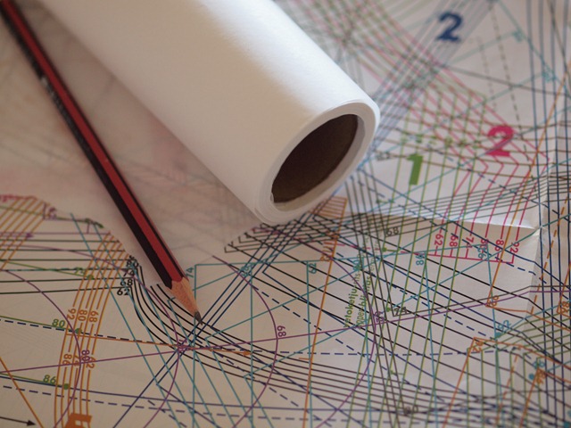 [tracing%2520patterns%255B3%255D.jpg]