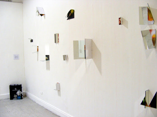 Dona Francisca Vallejo