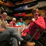 Valentines Romance Paddle - IMG_0912.JPG