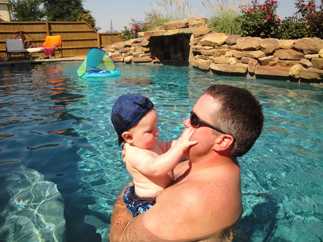 [9.%2520%2520Knox%2520and%2520Daddy%2520in%2520the%2520pool%255B3%255D.jpg]