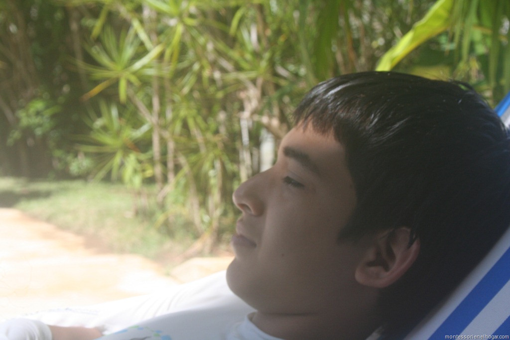 [IMG_50618.jpg]