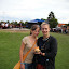 48er-2011-30-07-2011_17-42-57.jpg