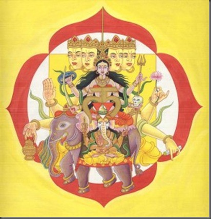 Muladhara_Chakra-290x300 Muladhara_Chakra-290x300