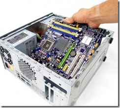 1269641429_b614973b5c9bc5be64360ec70c2a61a5_full