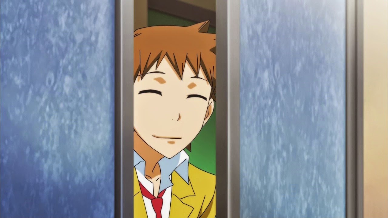 [Majimoji%2520Rurumo%2520-%252011%2520-27%255B2%255D.jpg]
