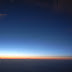 R0028405.JPG