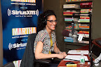 Chef Carla Hall serves as guest host on Chef Carla Hall serves as guest host on