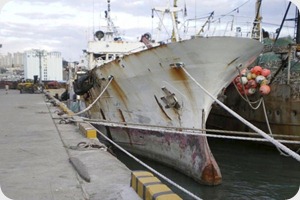 barcos pesqueros barcos pesqueros