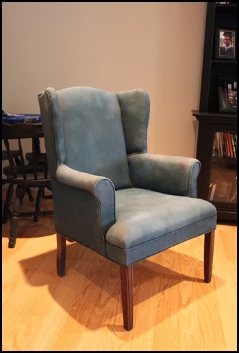 old chair 1 old chair 1