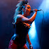 KMFDM au Motocultor 2012