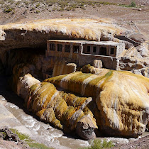 aconcagua voyage moto argentine