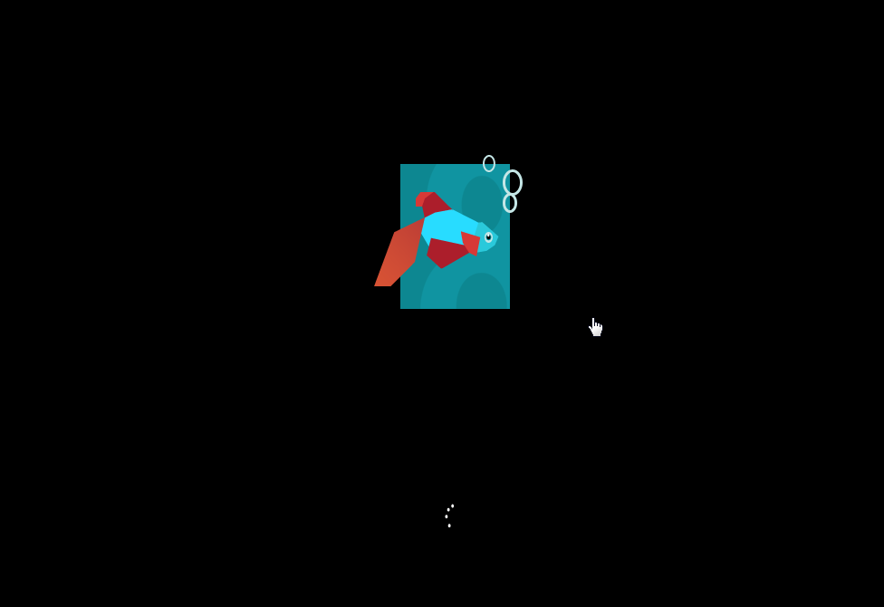 [2012-03-03-22-39-07_windows-8-consum%255B1%255D.png]