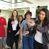 IMG_1531 - Copia.JPG