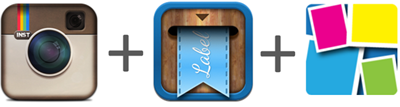 APPs APPs