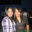 dubandunaxango014.jpg