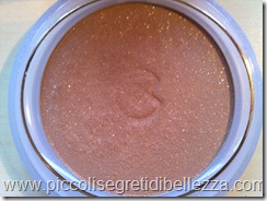 collistar terra abbronzante collistar terra abbronzante