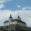 Austria Biker011.jpg