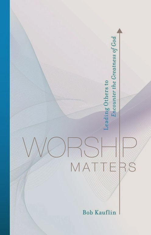 [worship-matters1.jpg]