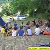 camp2007-153.jpg