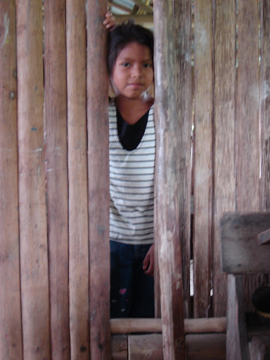 susan grund peru