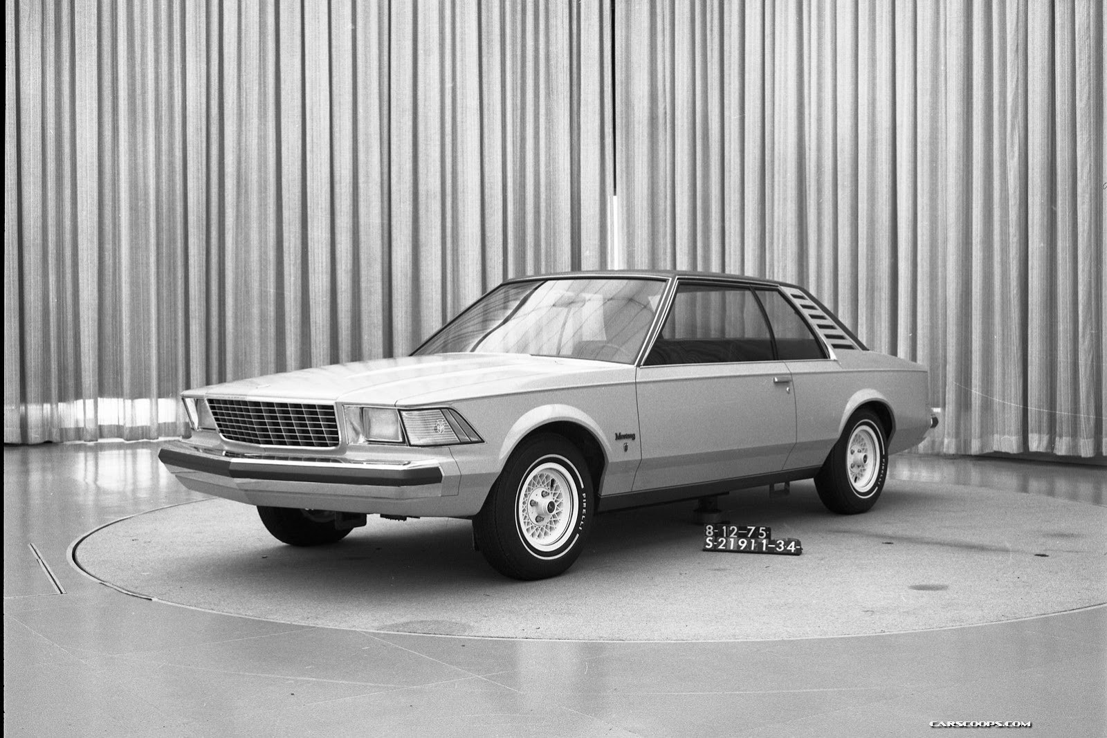 [Ford-Mustang-Mk3-9%255B2%255D.jpg]