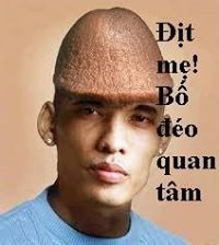 anh troll facebook comment (26) anh troll facebook comment (26)