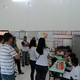 DSC03371.JPG