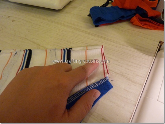 toddler underwear from a tee shirt (48)