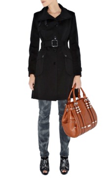 Multi keeper tote Multi keeper tote