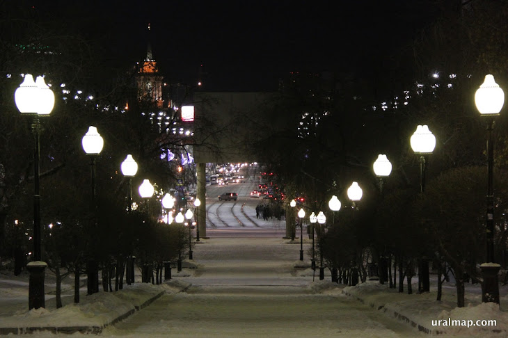 ekaterinburg-005.jpg