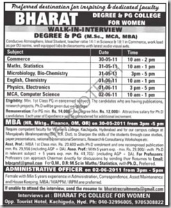 Bharat