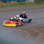 DSC_3861.JPG