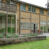 Orchard House, Somerset
