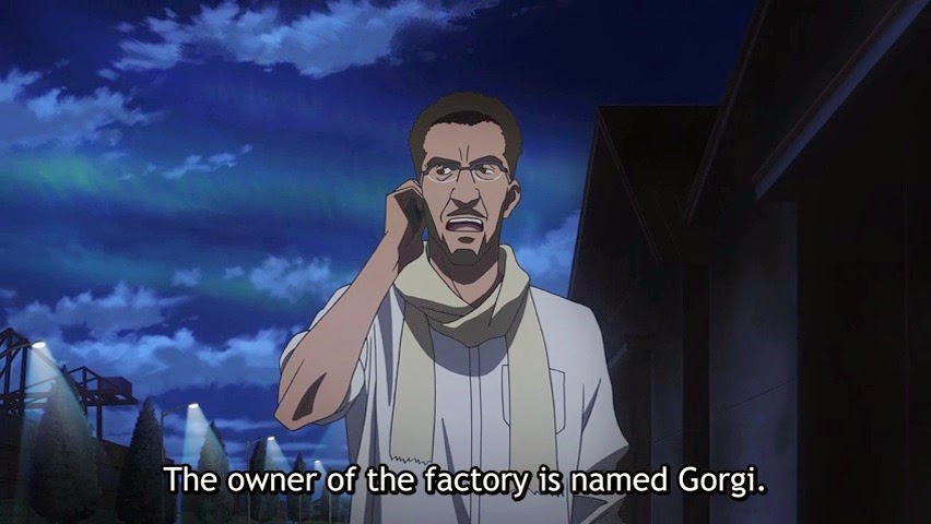 [Argevollen%2520-%252008%2520-8%255B2%255D.jpg]