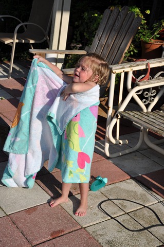 [first%2520swim%2520of%2520the%2520year%2520043012%2520%252821%2529%255B4%255D.jpg]
