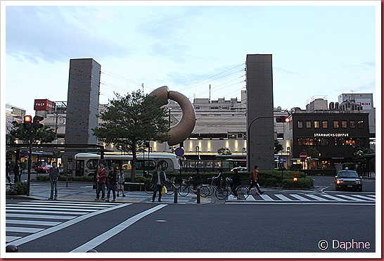 IMG_3357 IMG_3357