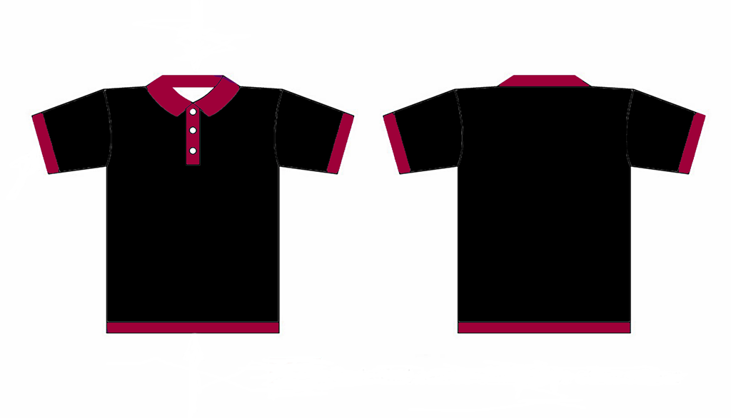 [RED-BLACK2.png]