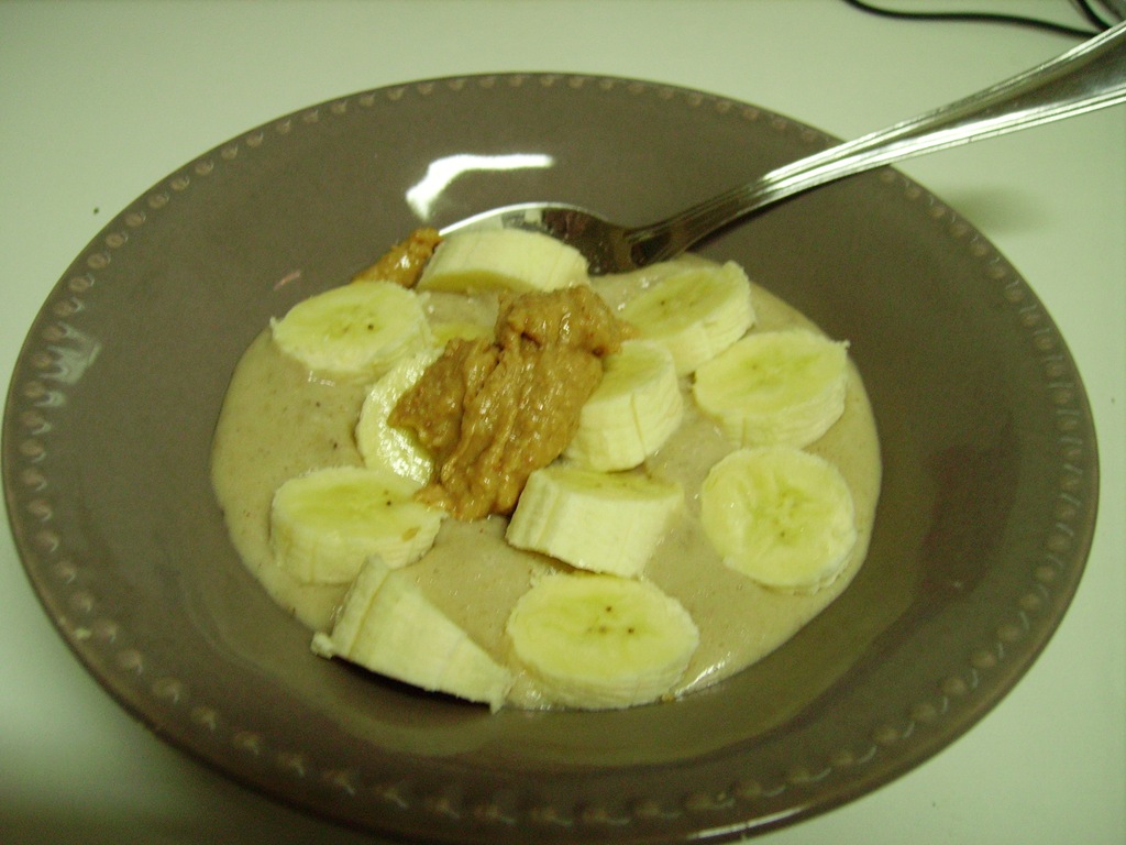 [IMGP0477%255B5%255D.jpg]